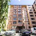 Militari Residence, apartament 2 camere, 37mp, centrala proprie, bucataria inclusa, 0% comision.