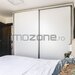 Militari Residence, apartament 2 camere, 37mp, centrala proprie, bucataria inclusa, 0% comision.