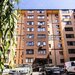 Militari Residence, apartament 2 camere, 37mp, centrala proprie, bucataria inclusa, 0% comision.