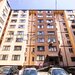 Militari Residence, apartament 2 camere, 37mp, centrala proprie, bucataria inclusa, 0% comision.